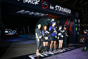 BIB: 
                            <button type="button" onclick="openModal(19528218)" class="btn btn-primary btn-sm float-right btn-popup" data-toggle="modal" data-target=".modal-high-quality">
                        <i class="fas fa-shopping-cart"></i> Add to Cart
                    </button>
                                            <button type="button" onclick="isThisMe(19528218, true)" class="btn btn-success btn-sm float-right btn-popup btn-isme hidden" data-toggle="tooltip" data-placement="bottom" title="นี่คือรูปของคุณใช่ไหม คลิกที่นี่เพื่อเอาเข้าอัลบั้ม">
                        <i class="fas fa-plus"></i> Add to album
                    </button>
                    <button type="button" onclick="isThisMe(19528218, false)" class="btn btn-warning btn-sm float-right btn-popup btn-isnotme hidden">
                        <i class="fas fa-ban"></i> Remove from album
                    </button>